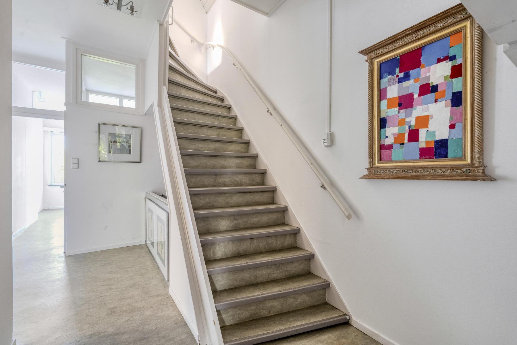 PURMEREND Herengracht 6 image 30
