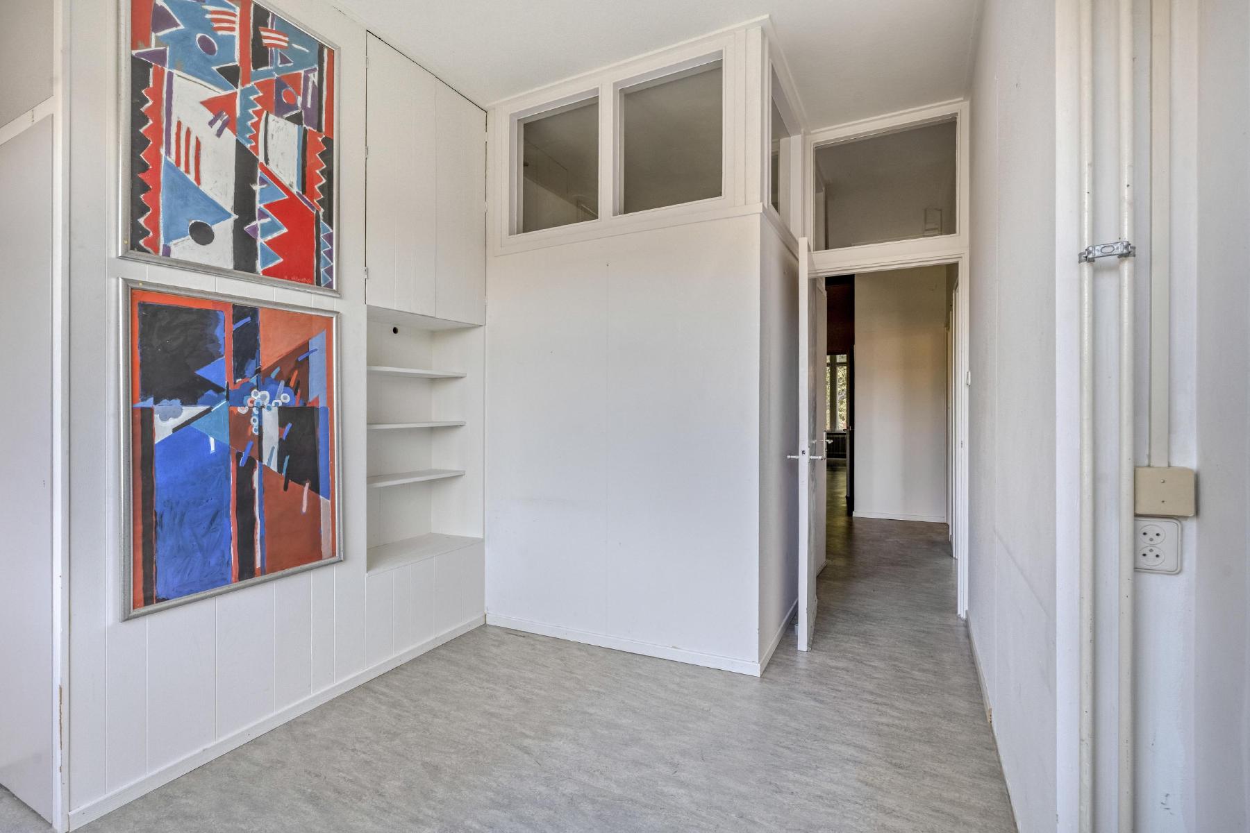 PURMEREND Herengracht 6 image 23