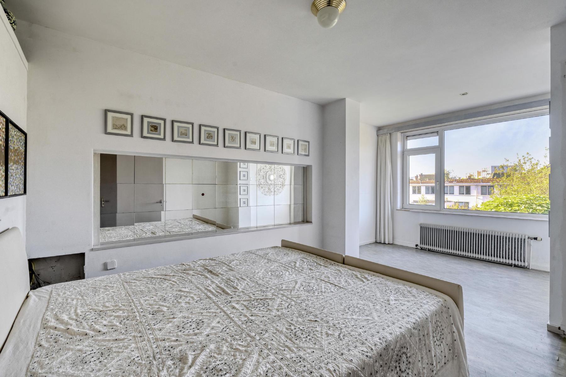 PURMEREND Herengracht 6 image 24