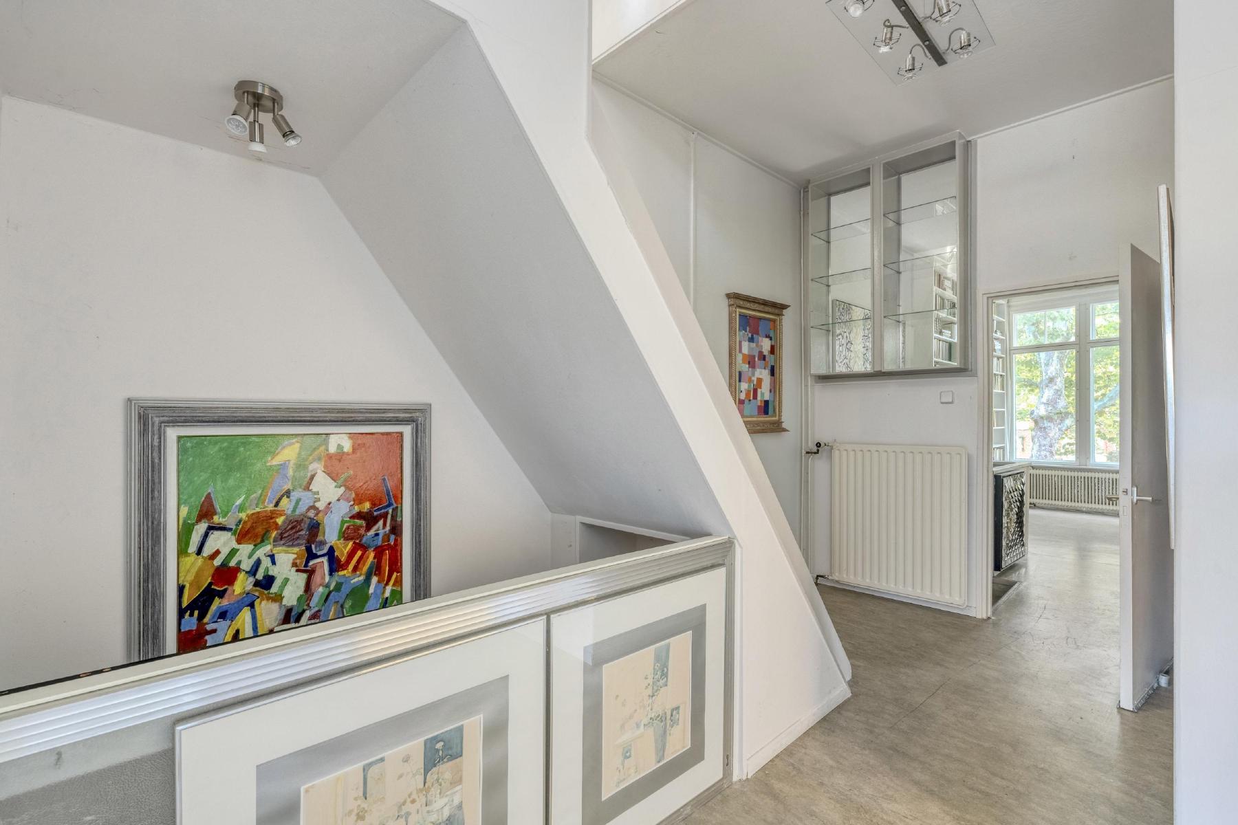 PURMEREND Herengracht 6 image 29
