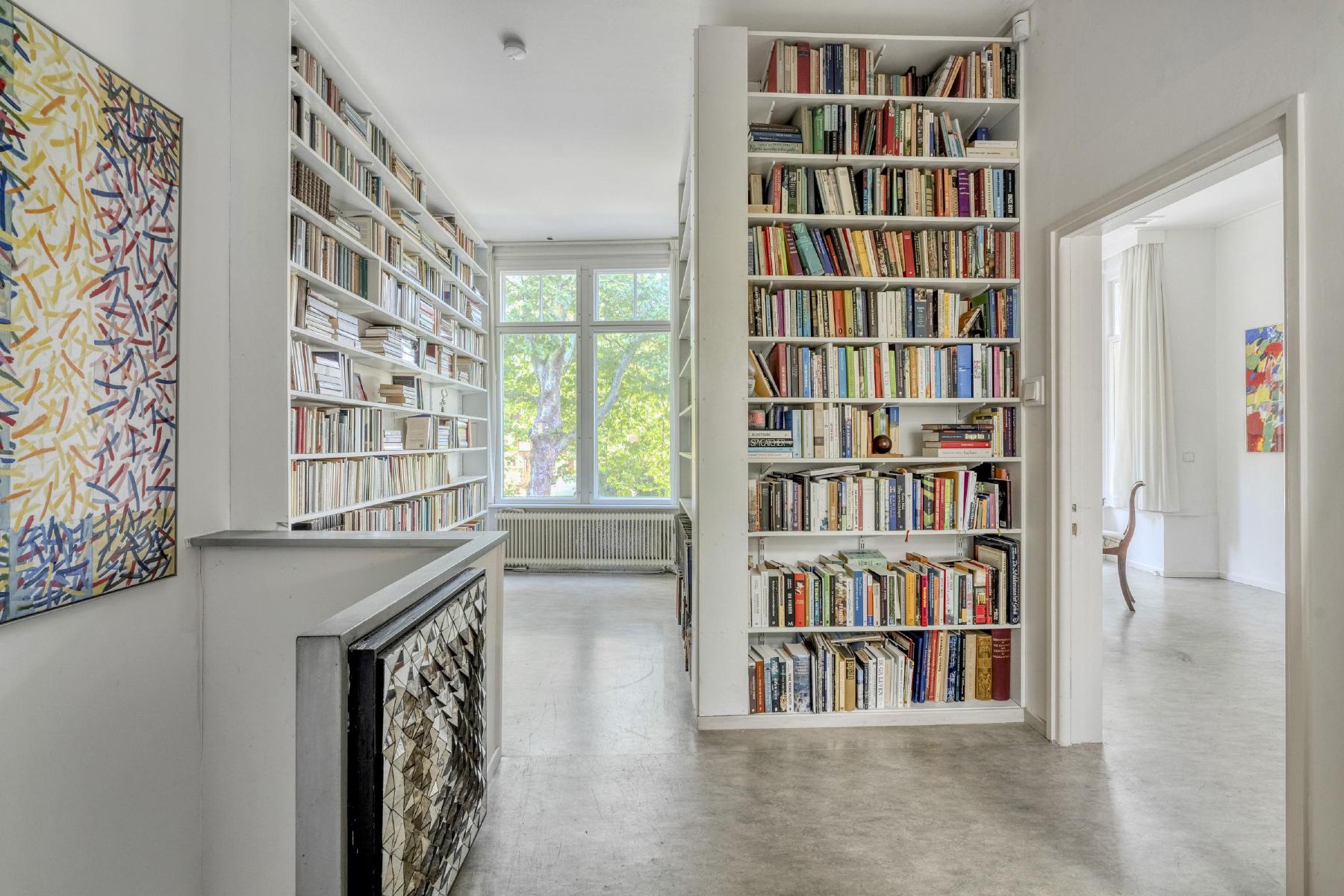 PURMEREND Herengracht 6 image 22