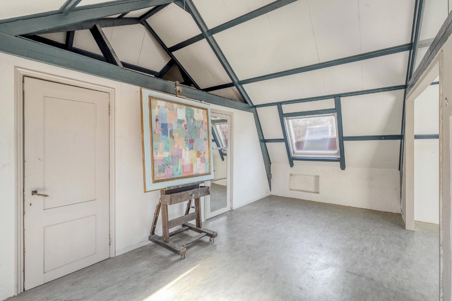 PURMEREND Herengracht 6 image 35