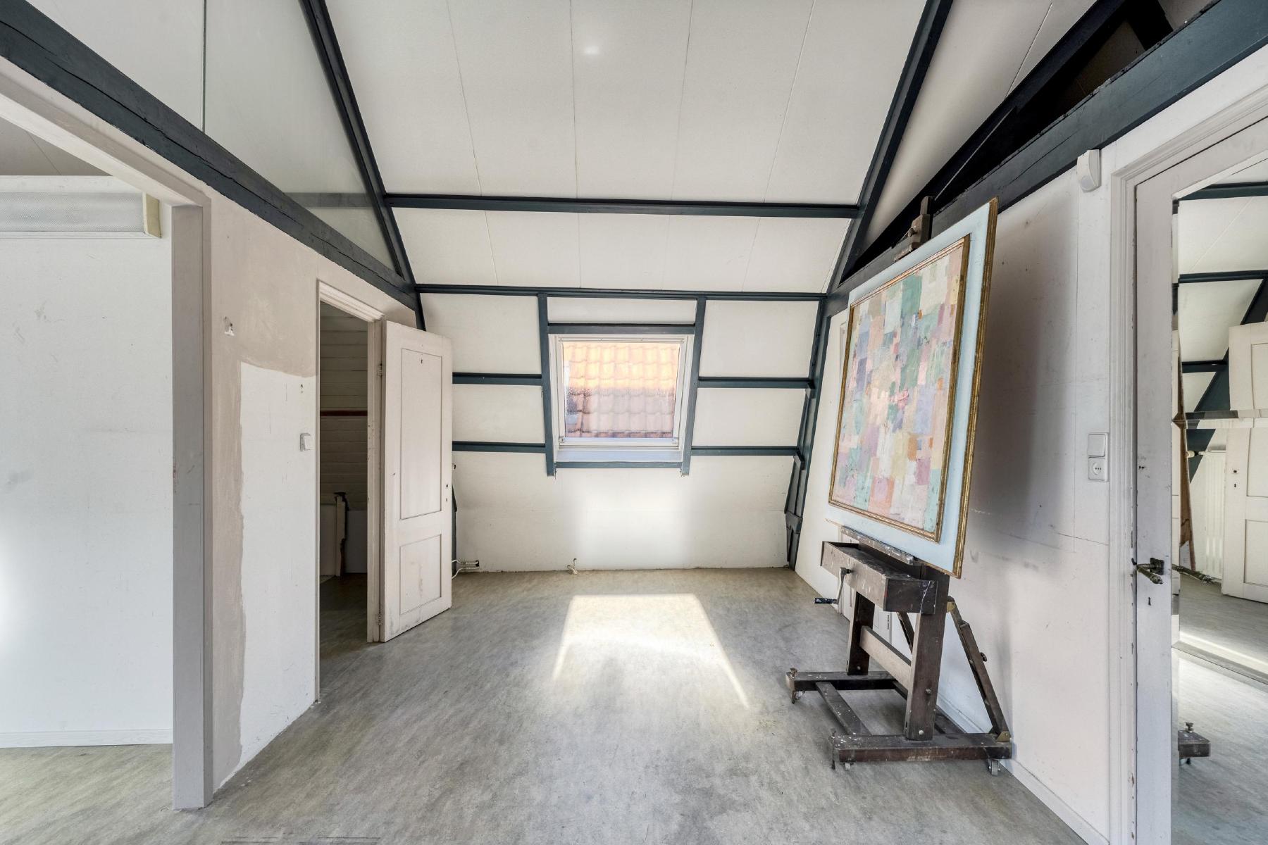 PURMEREND Herengracht 6 image 36