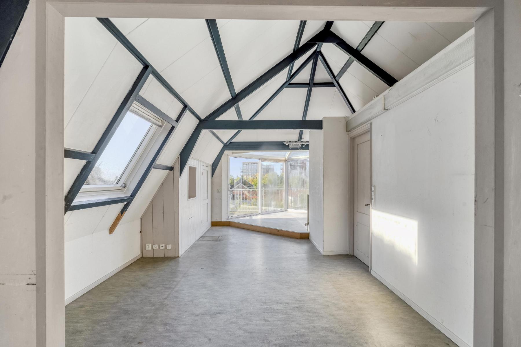 PURMEREND Herengracht 6 image 37
