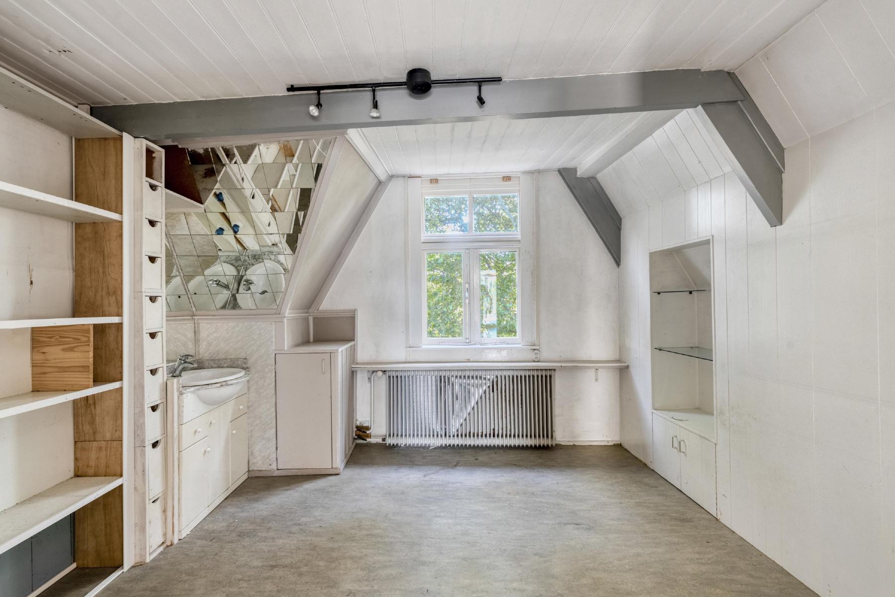 PURMEREND Herengracht 6 image 38