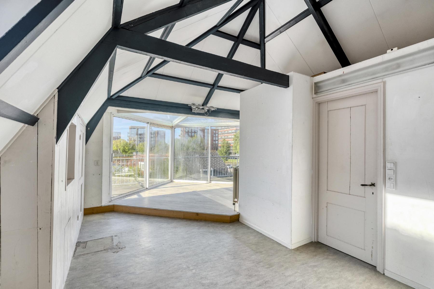 PURMEREND Herengracht 6 image 39