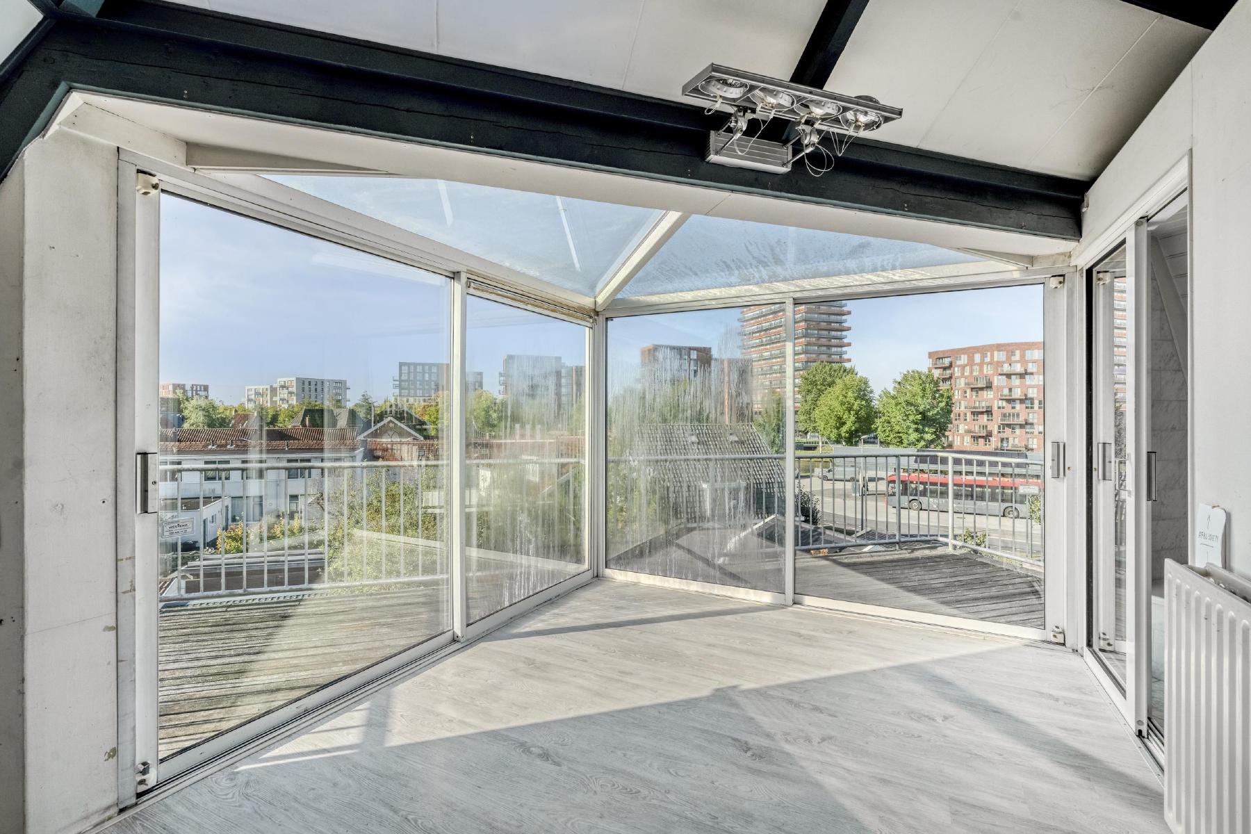 PURMEREND Herengracht 6 image 40