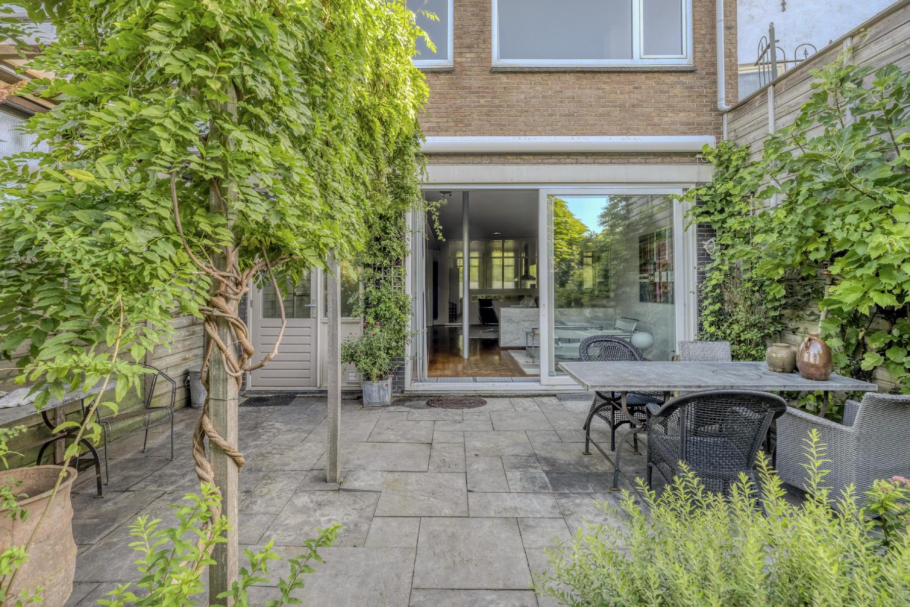 PURMEREND Herengracht 6 image 12