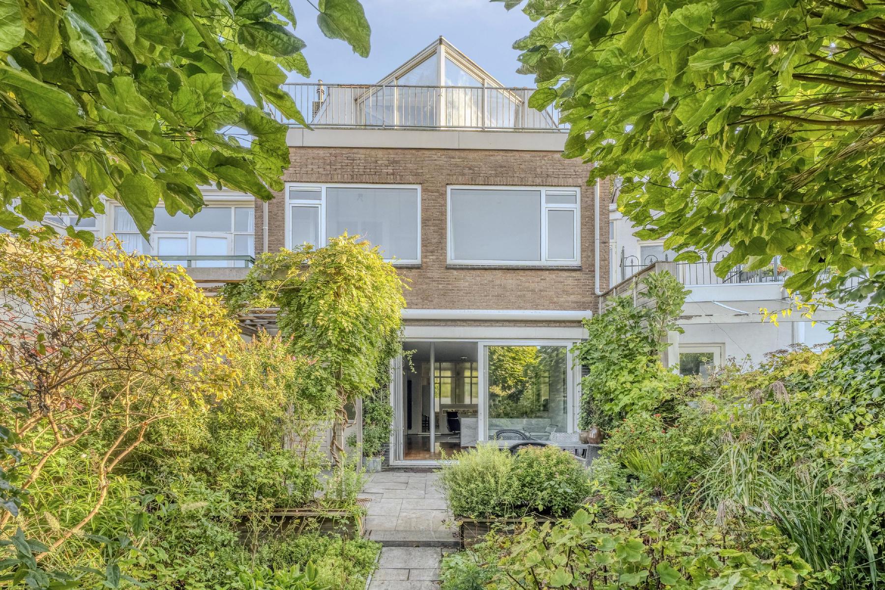 PURMEREND Herengracht 6 image 14