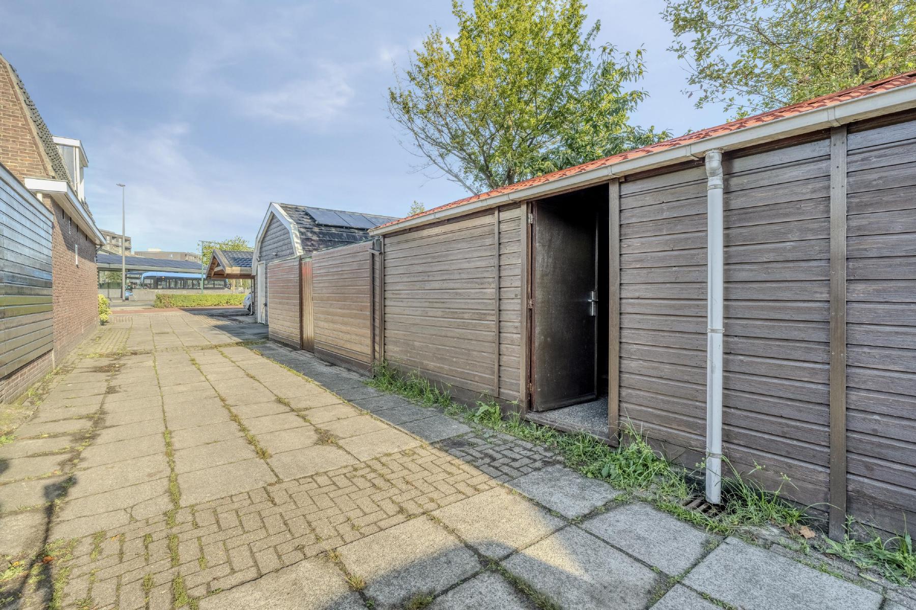PURMEREND Herengracht 6 image 49
