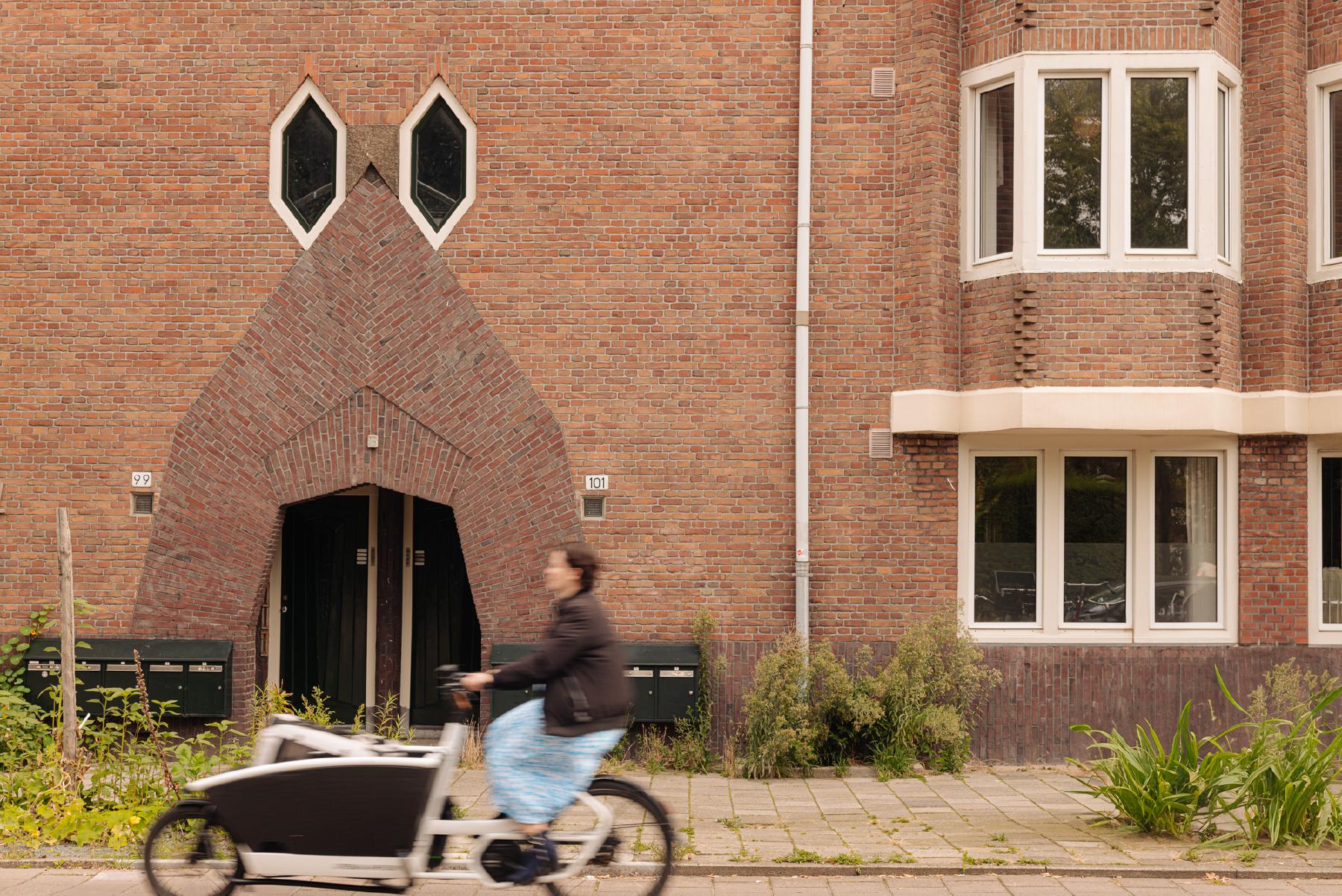 AMSTERDAM Tweede Van der Helststraat 101 Himage 3