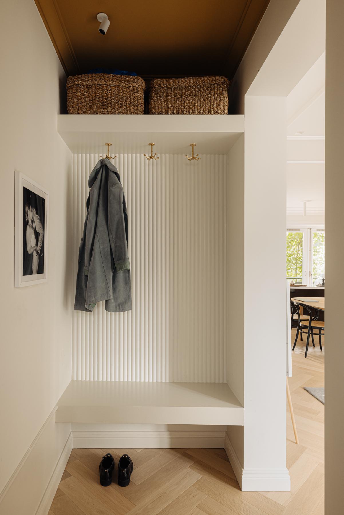 AMSTERDAM Tweede Van der Helststraat 101 Himage 4