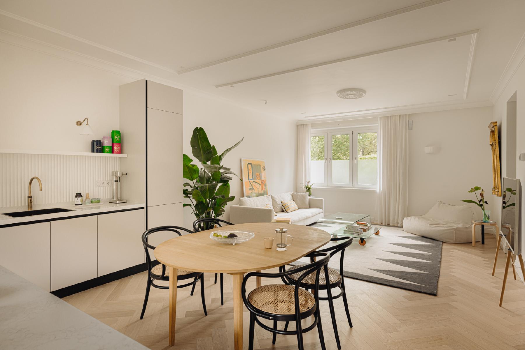 AMSTERDAM Tweede Van der Helststraat 101 Himage 7