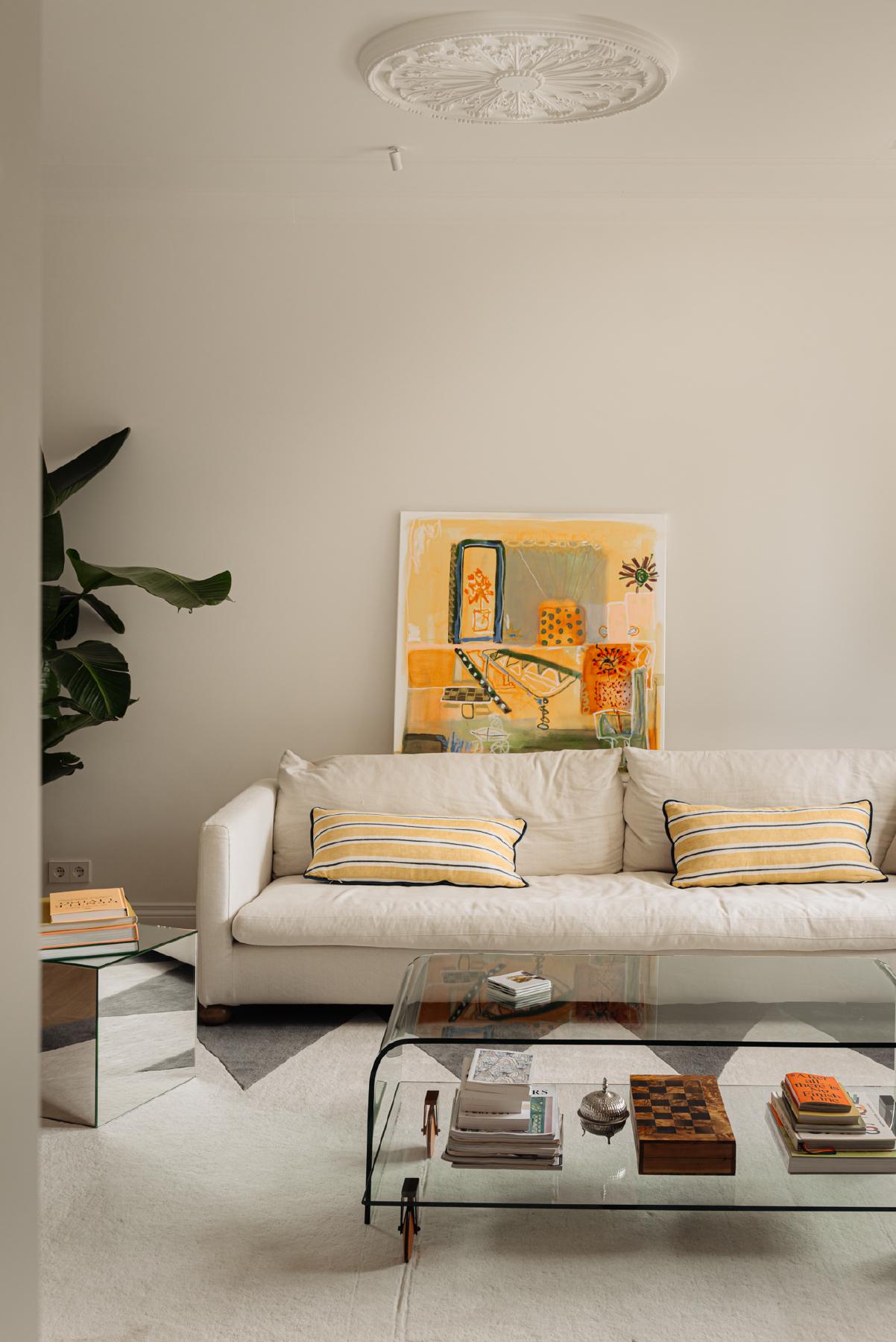 AMSTERDAM Tweede Van der Helststraat 101 Himage 6