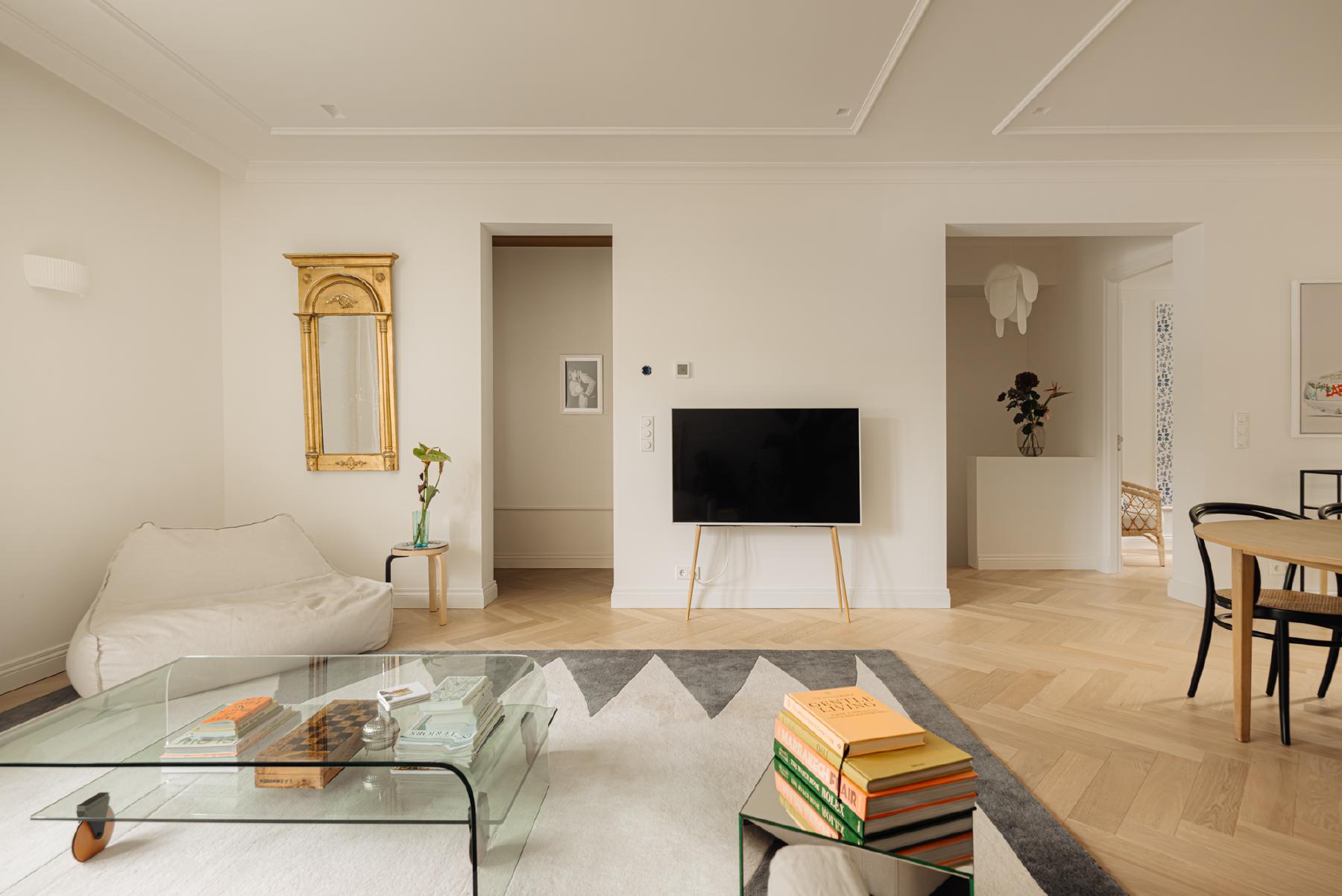 AMSTERDAM Tweede Van der Helststraat 101 Himage 5