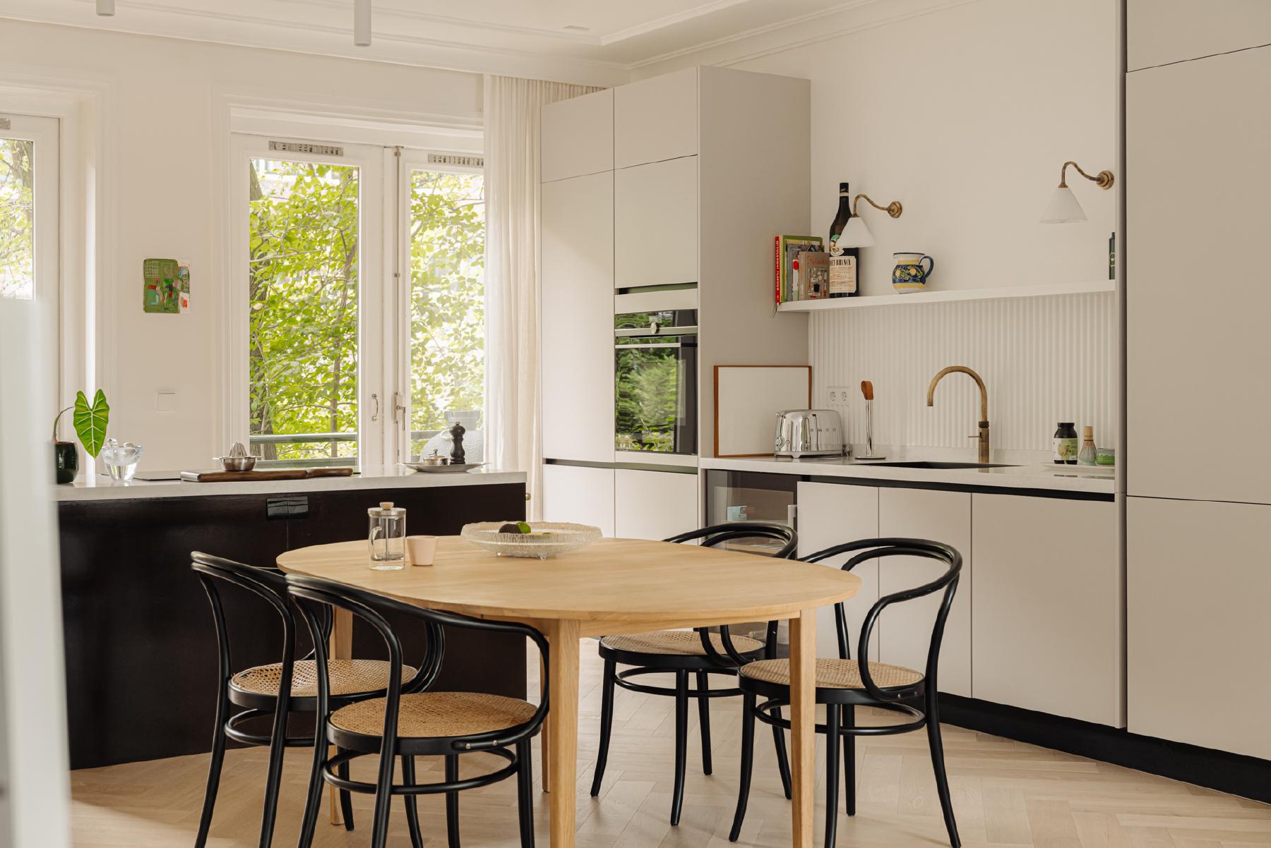 AMSTERDAM Tweede Van der Helststraat 101 Himage 9