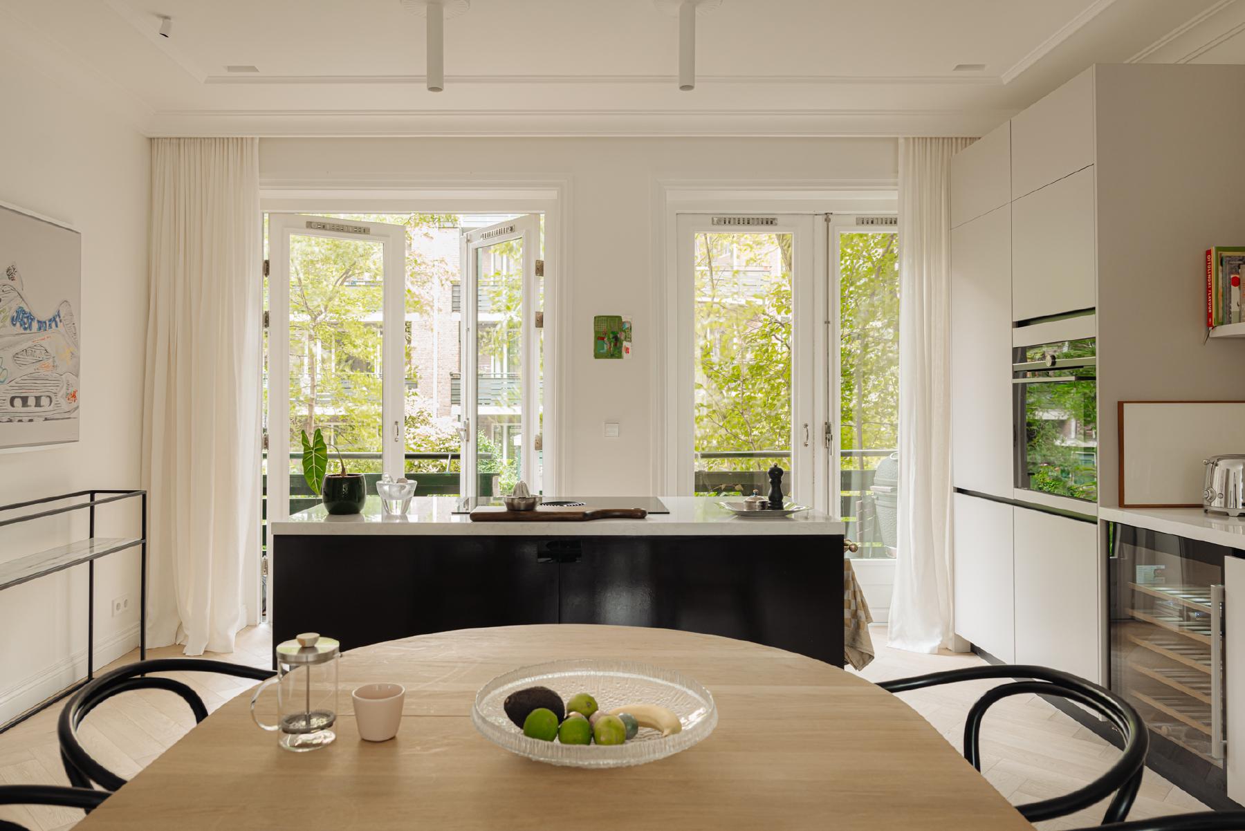 AMSTERDAM Tweede Van der Helststraat 101 Himage 10