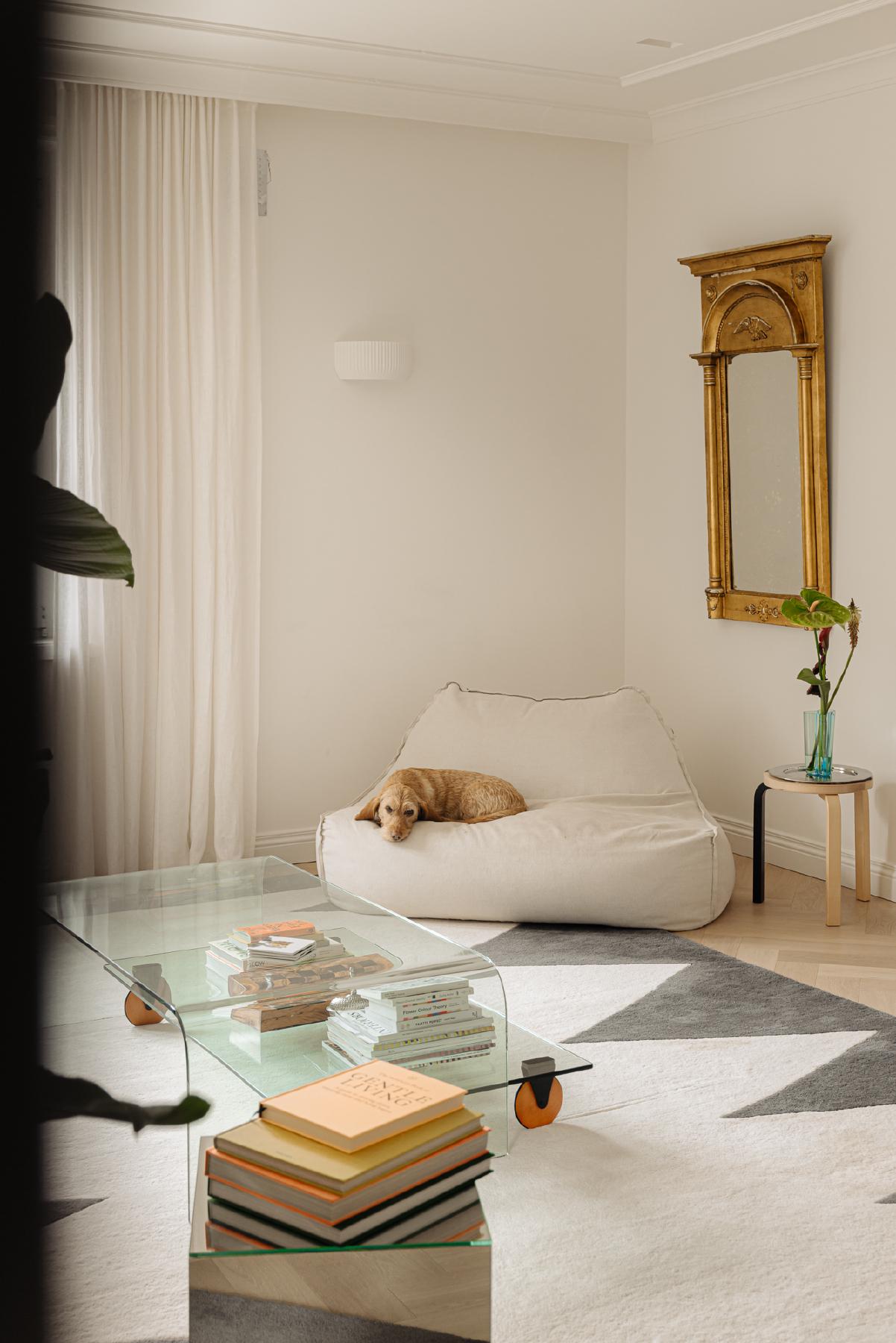 AMSTERDAM Tweede Van der Helststraat 101 Himage 8
