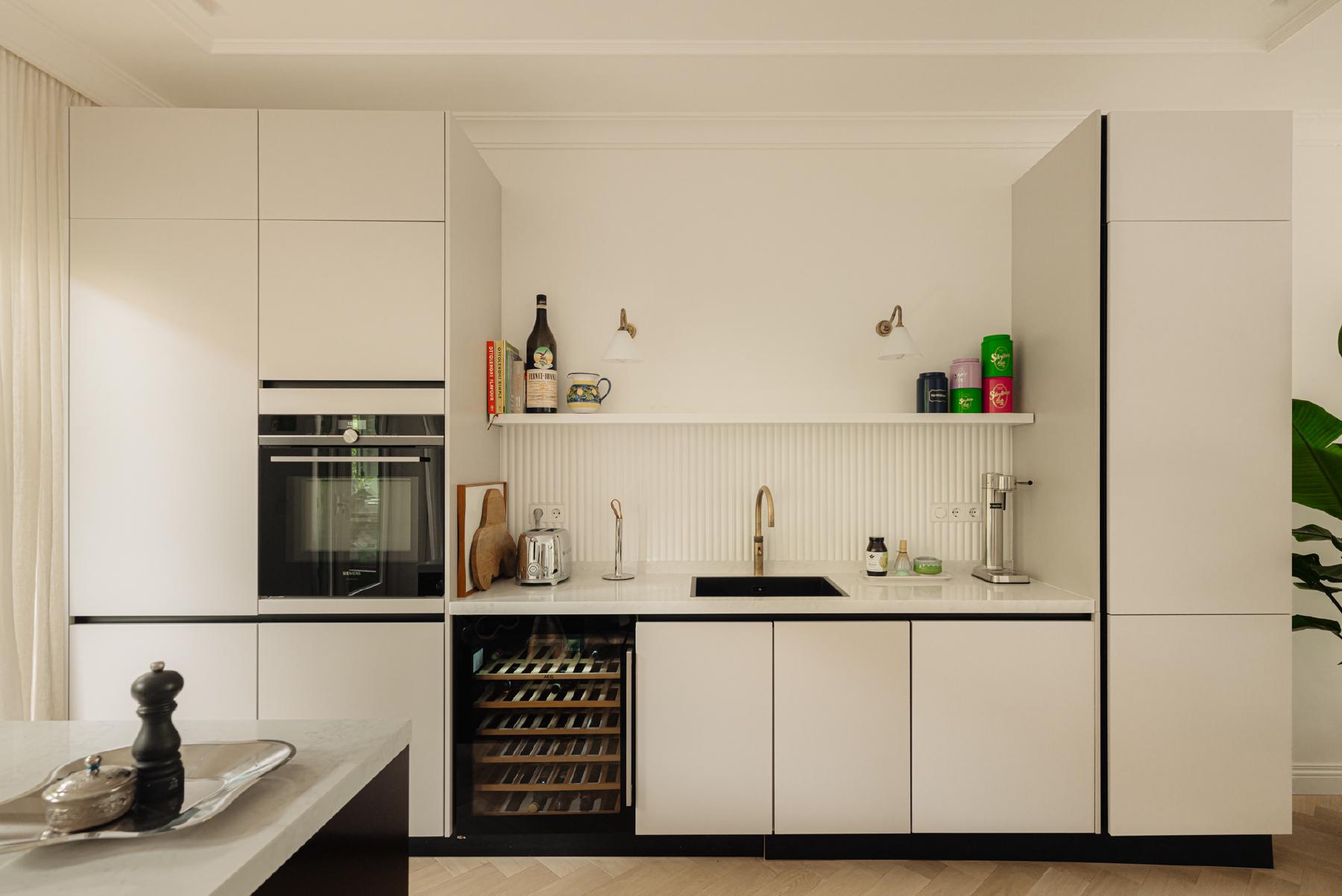 AMSTERDAM Tweede Van der Helststraat 101 Himage 11