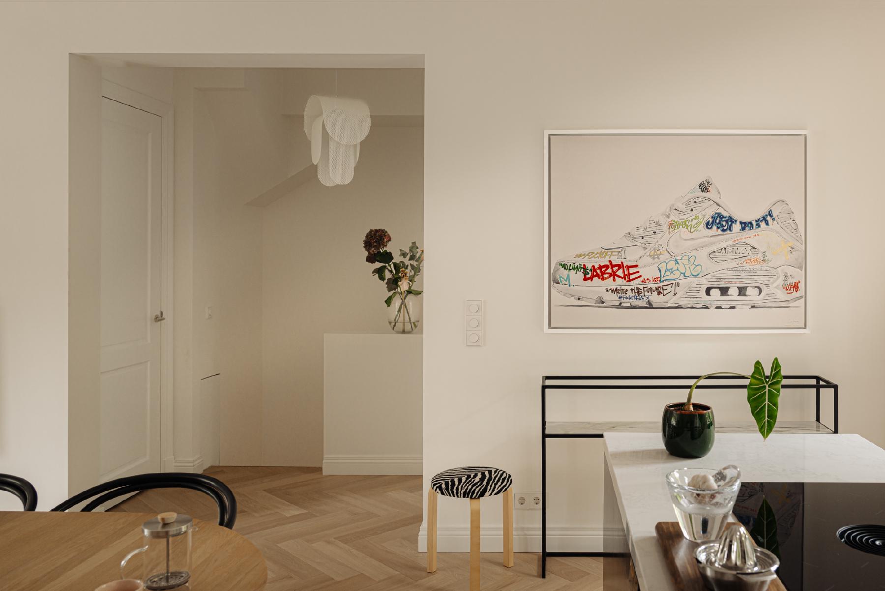 AMSTERDAM Tweede Van der Helststraat 101 Himage 13
