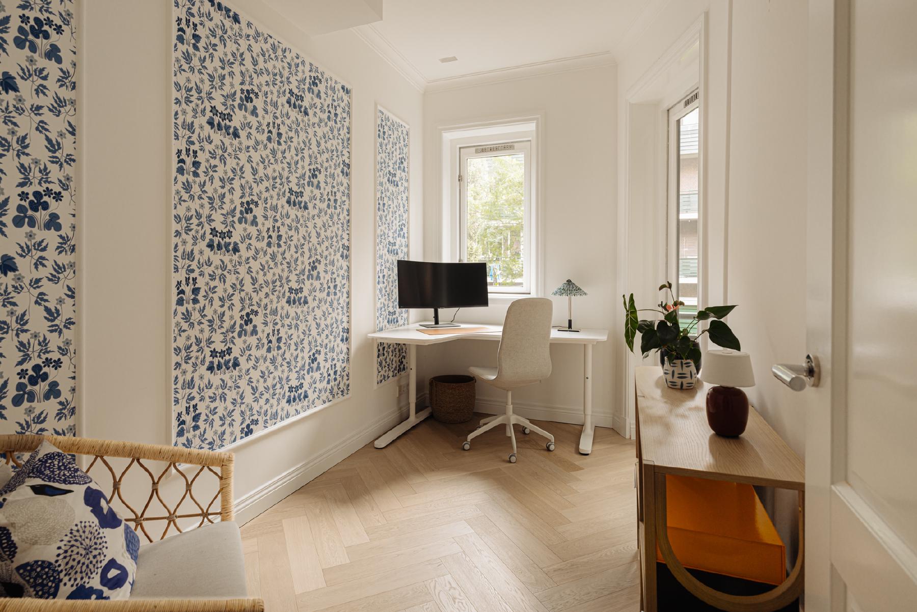 AMSTERDAM Tweede Van der Helststraat 101 Himage 15
