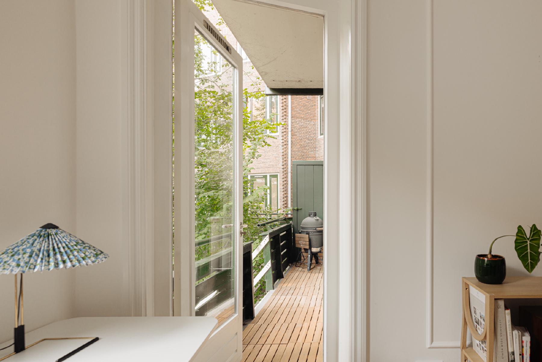 AMSTERDAM Tweede Van der Helststraat 101 Himage 16