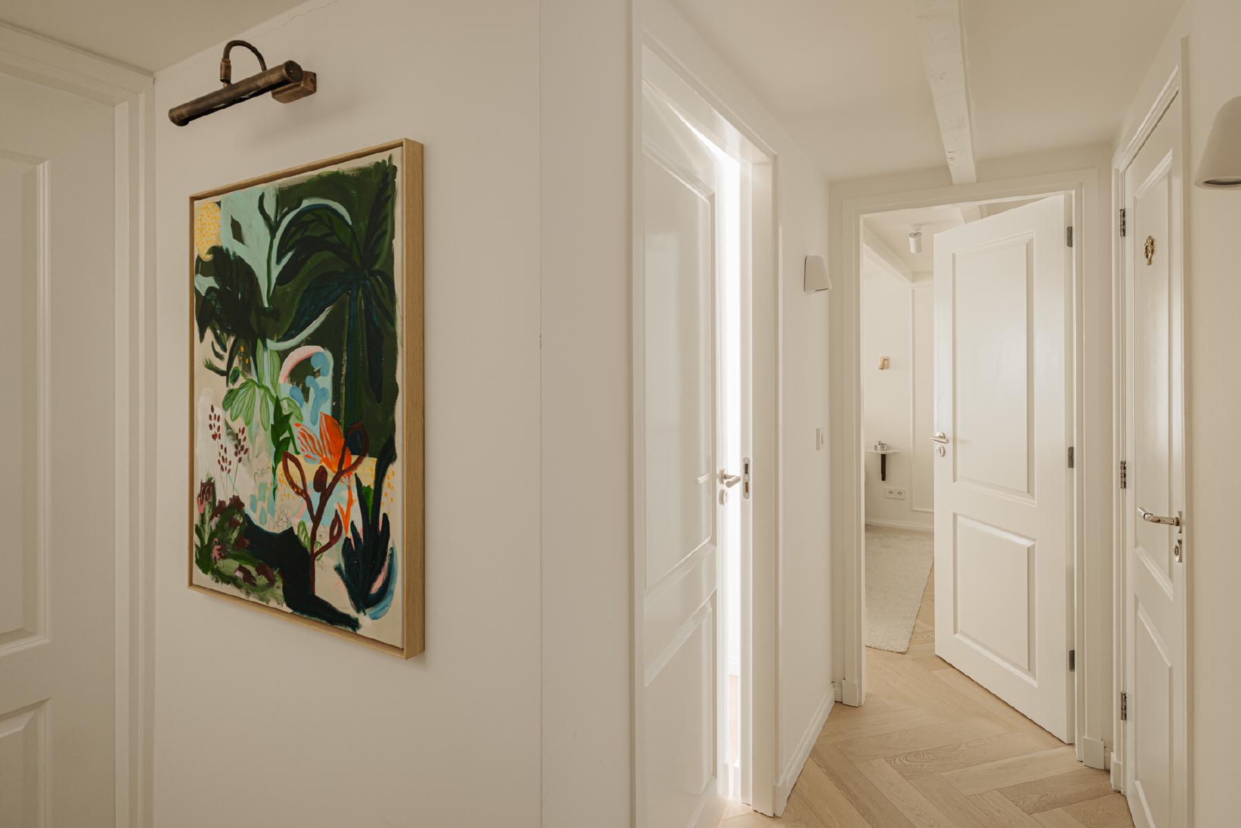 AMSTERDAM Tweede Van der Helststraat 101 Himage 31