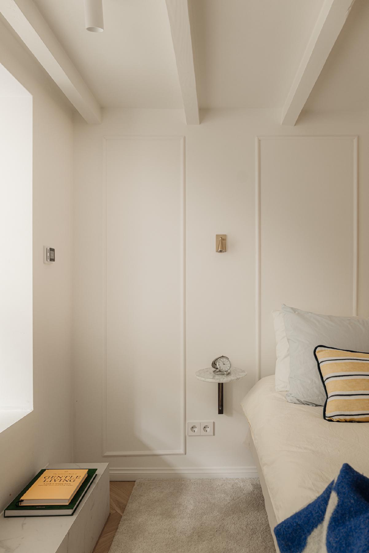 AMSTERDAM Tweede Van der Helststraat 101 Himage 20
