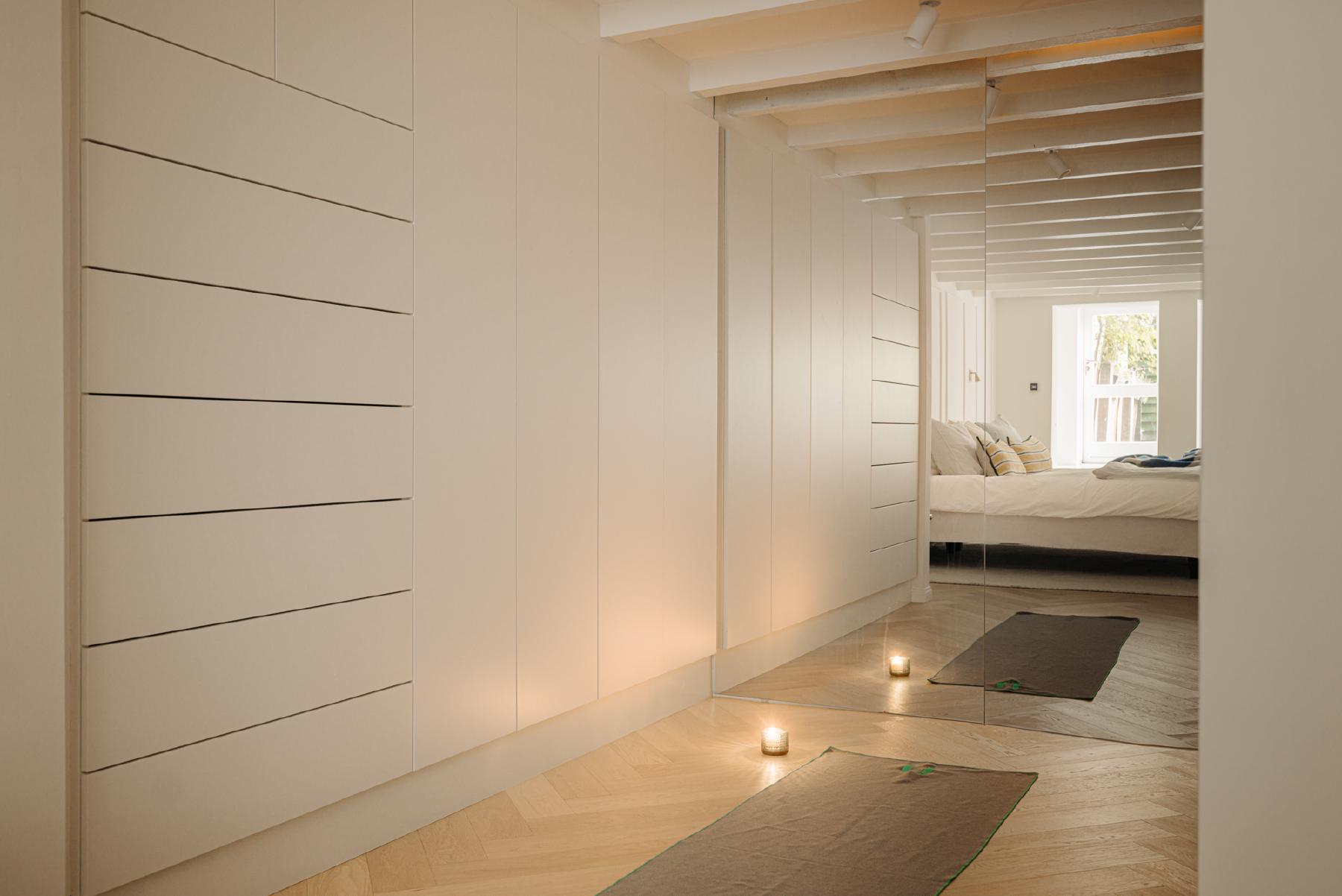 AMSTERDAM Tweede Van der Helststraat 101 Himage 25