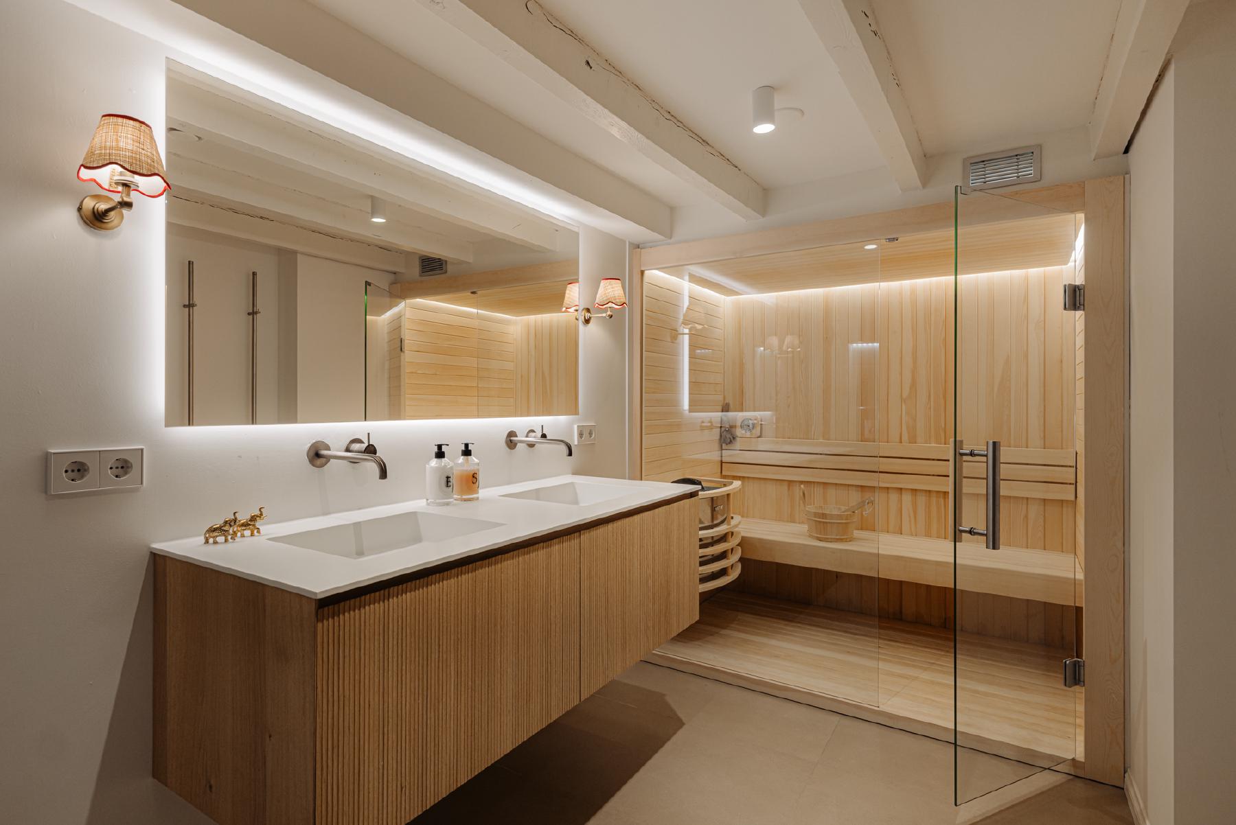 AMSTERDAM Tweede Van der Helststraat 101 Himage 21