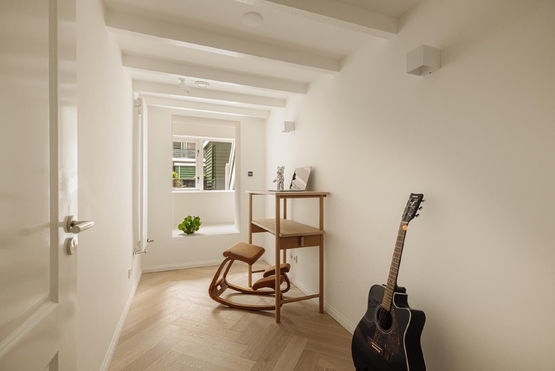 AMSTERDAM Tweede Van der Helststraat 101 Himage 26