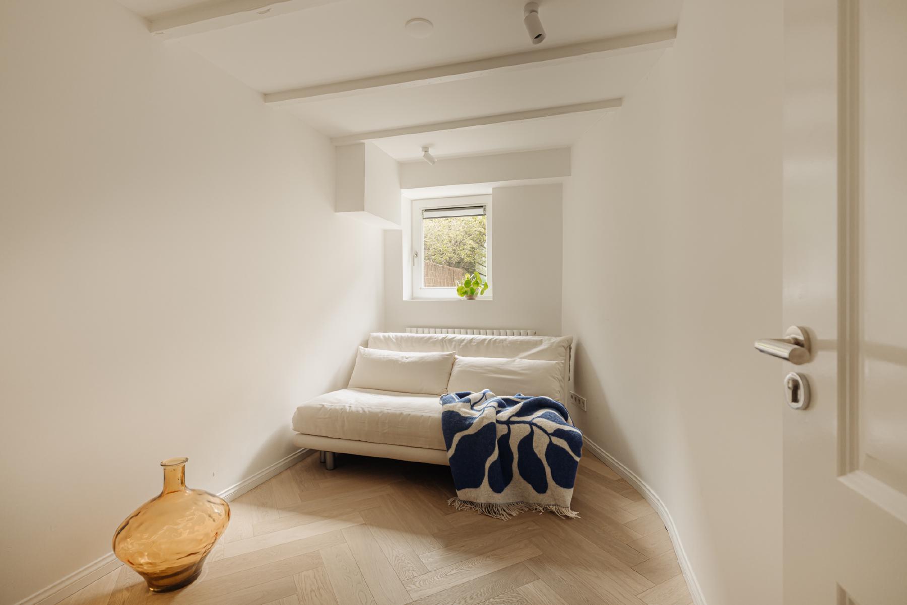 AMSTERDAM Tweede Van der Helststraat 101 Himage 27