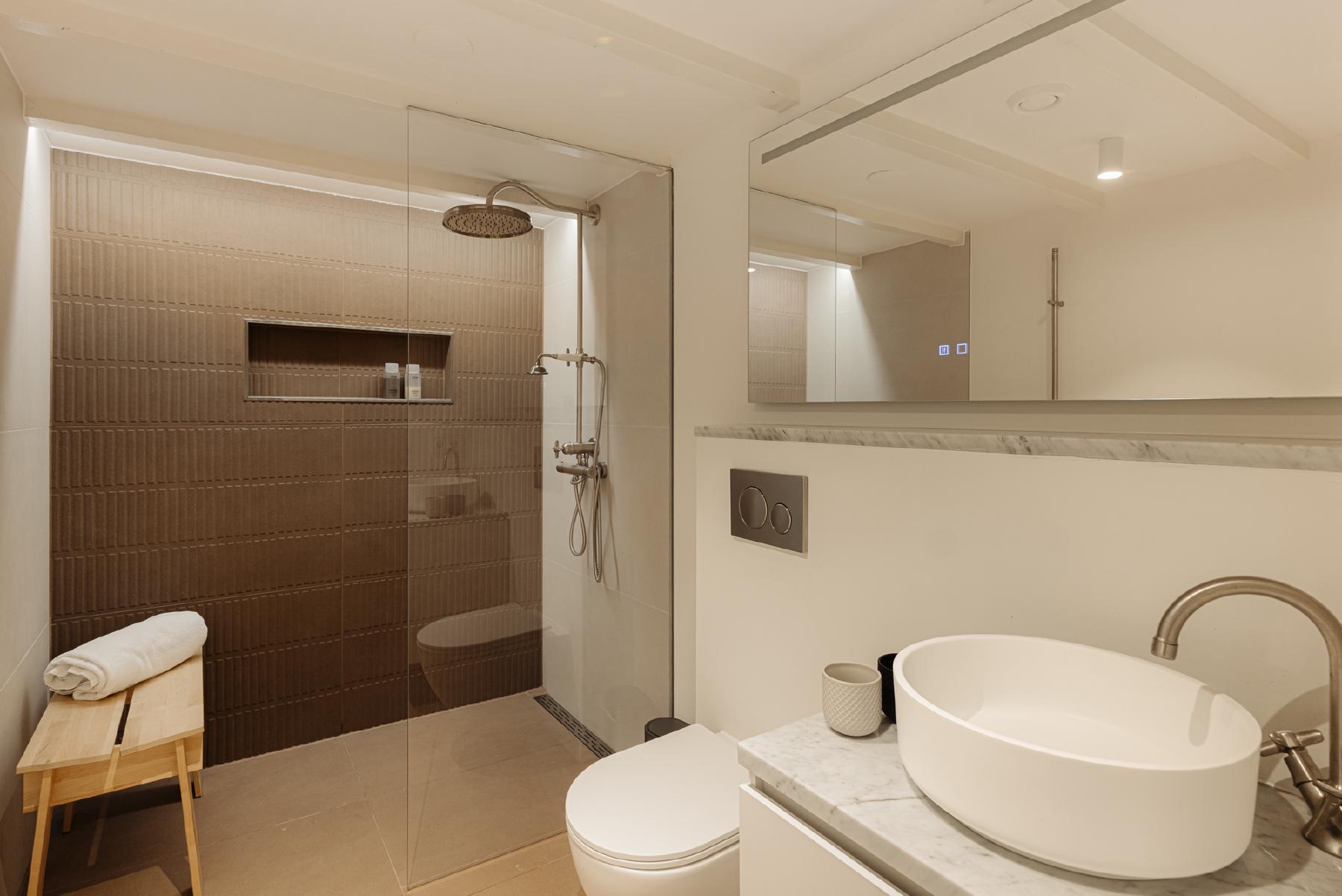 AMSTERDAM Tweede Van der Helststraat 101 Himage 28