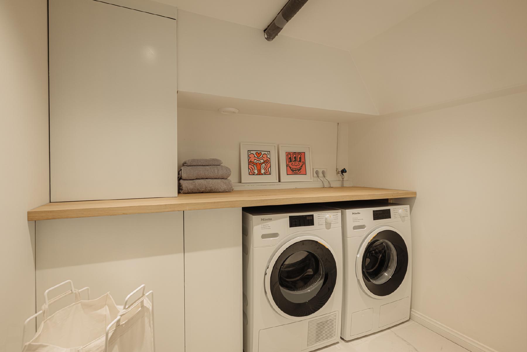 AMSTERDAM Tweede Van der Helststraat 101 Himage 30