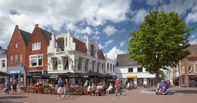 PURMEREND Herengracht 6 image 61