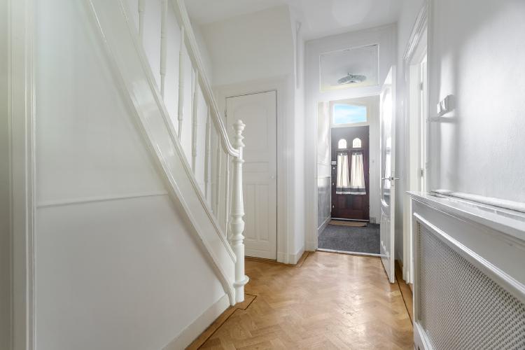 
    <nil><span>|</span>
image 3