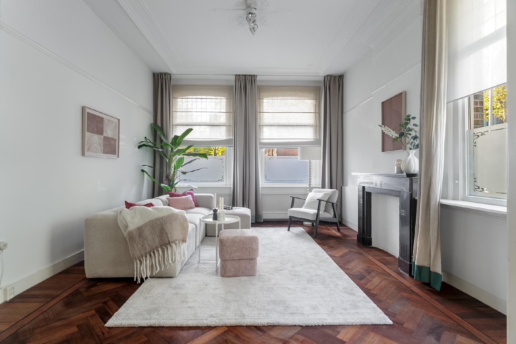 AMSTERDAM Johannes Verhulststraat 224 Himage 4