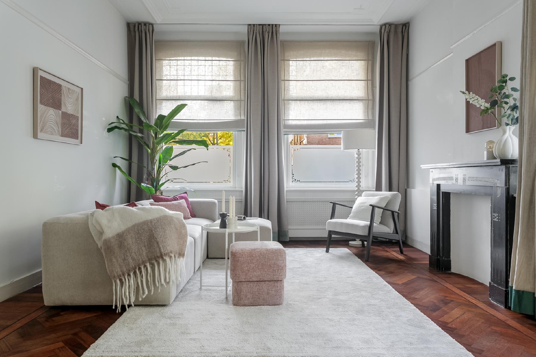 AMSTERDAM Johannes Verhulststraat 224 Himage 5
