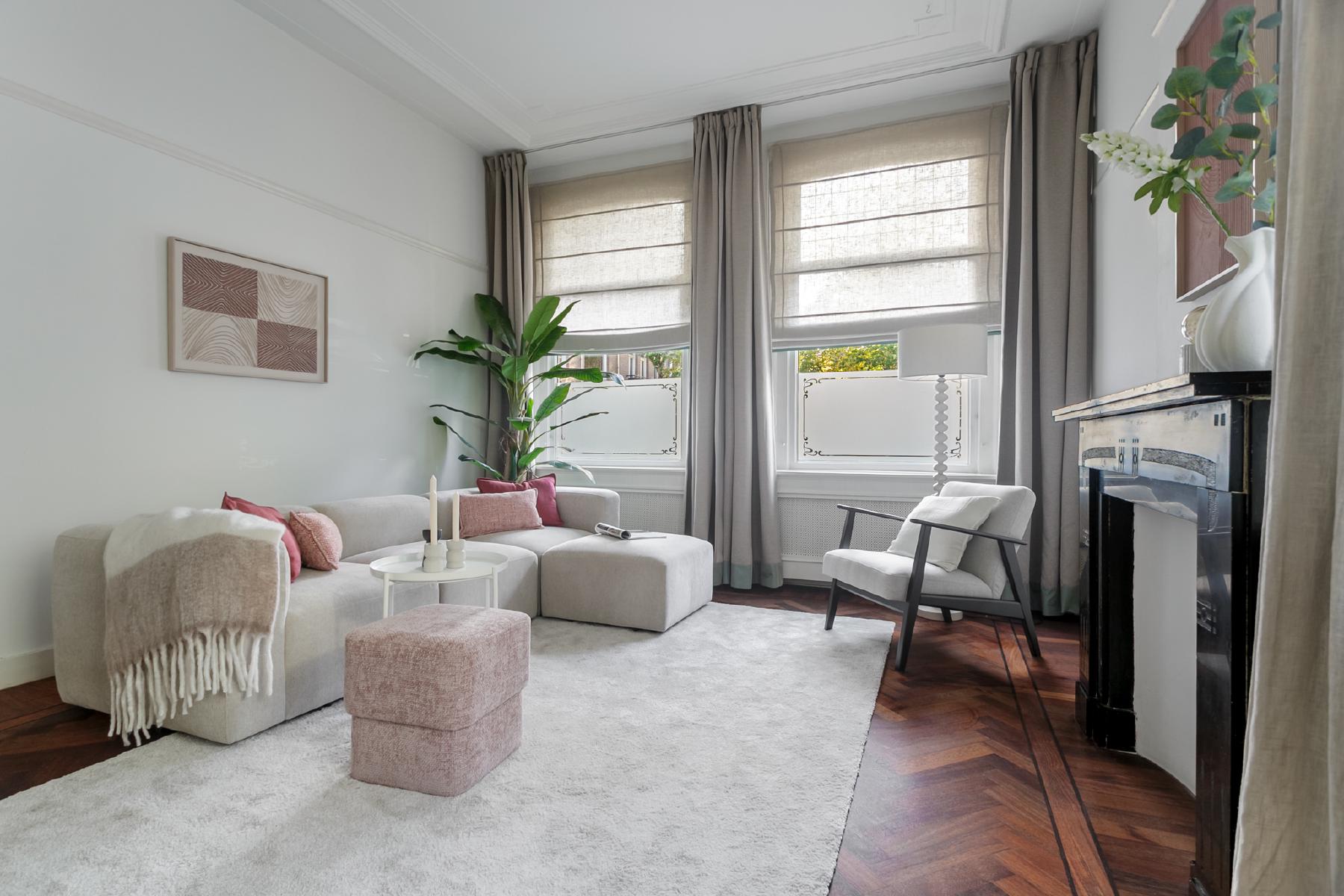 AMSTERDAM Johannes Verhulststraat 224 Himage 6