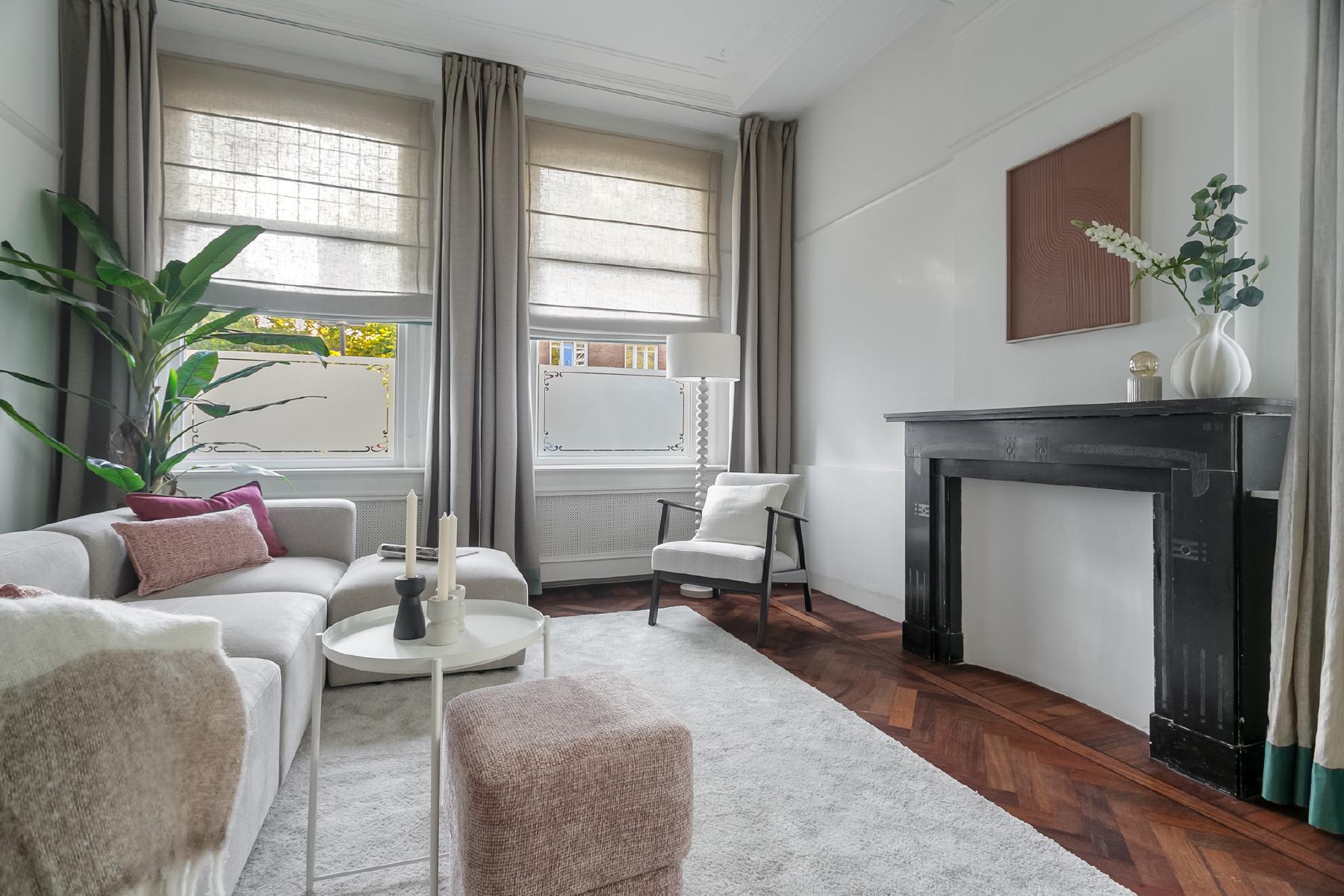 AMSTERDAM Johannes Verhulststraat 224 Himage 7