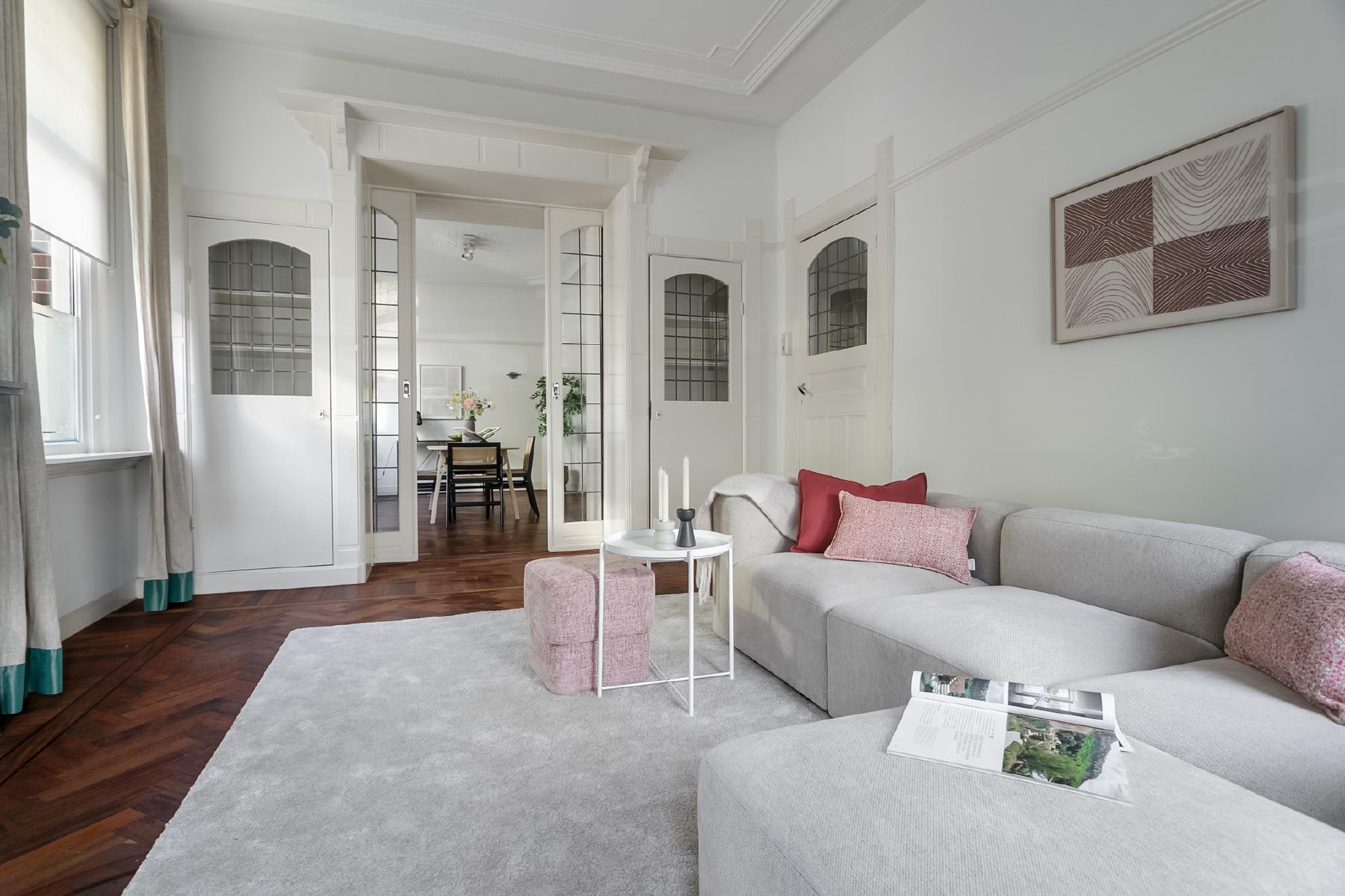 AMSTERDAM Johannes Verhulststraat 224 Himage 8