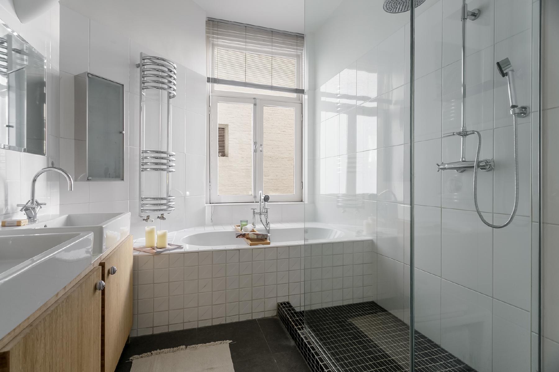 AMSTERDAM Johannes Verhulststraat 224 Himage 24
