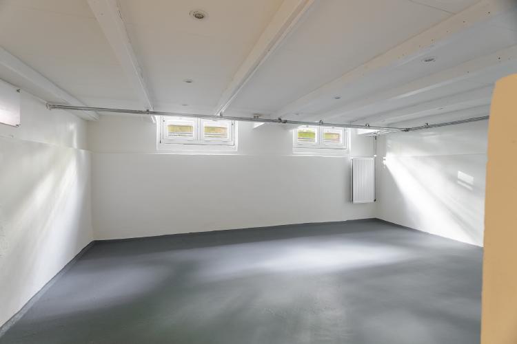
    <nil><span>|</span>
image 41