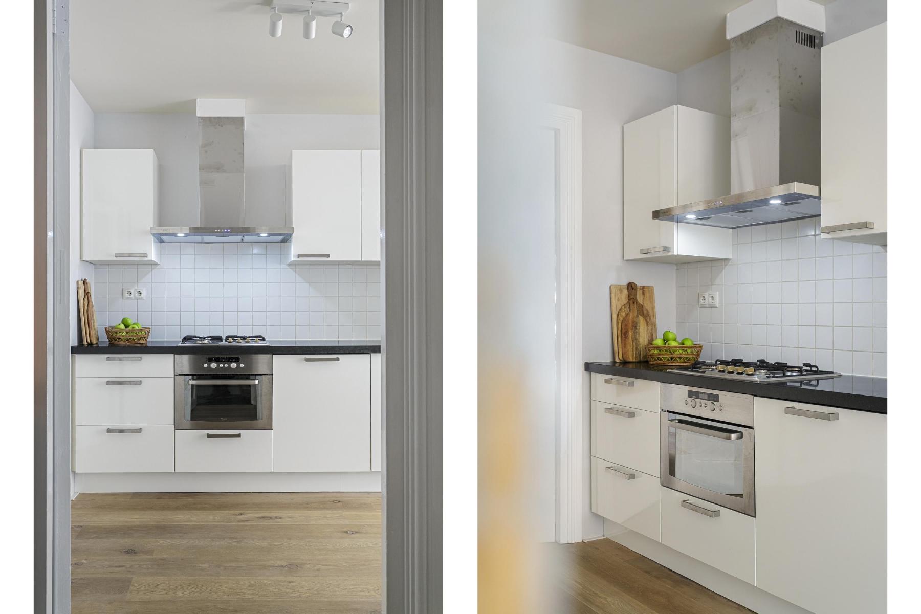 AMSTERDAM Kinkerstraat 204 Cimage 15