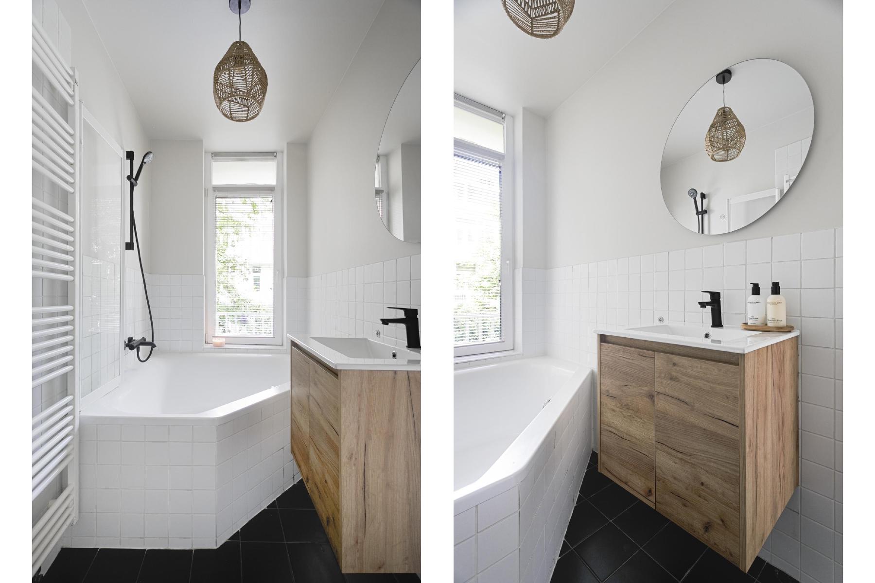 AMSTERDAM Kinkerstraat 204 Cimage 33