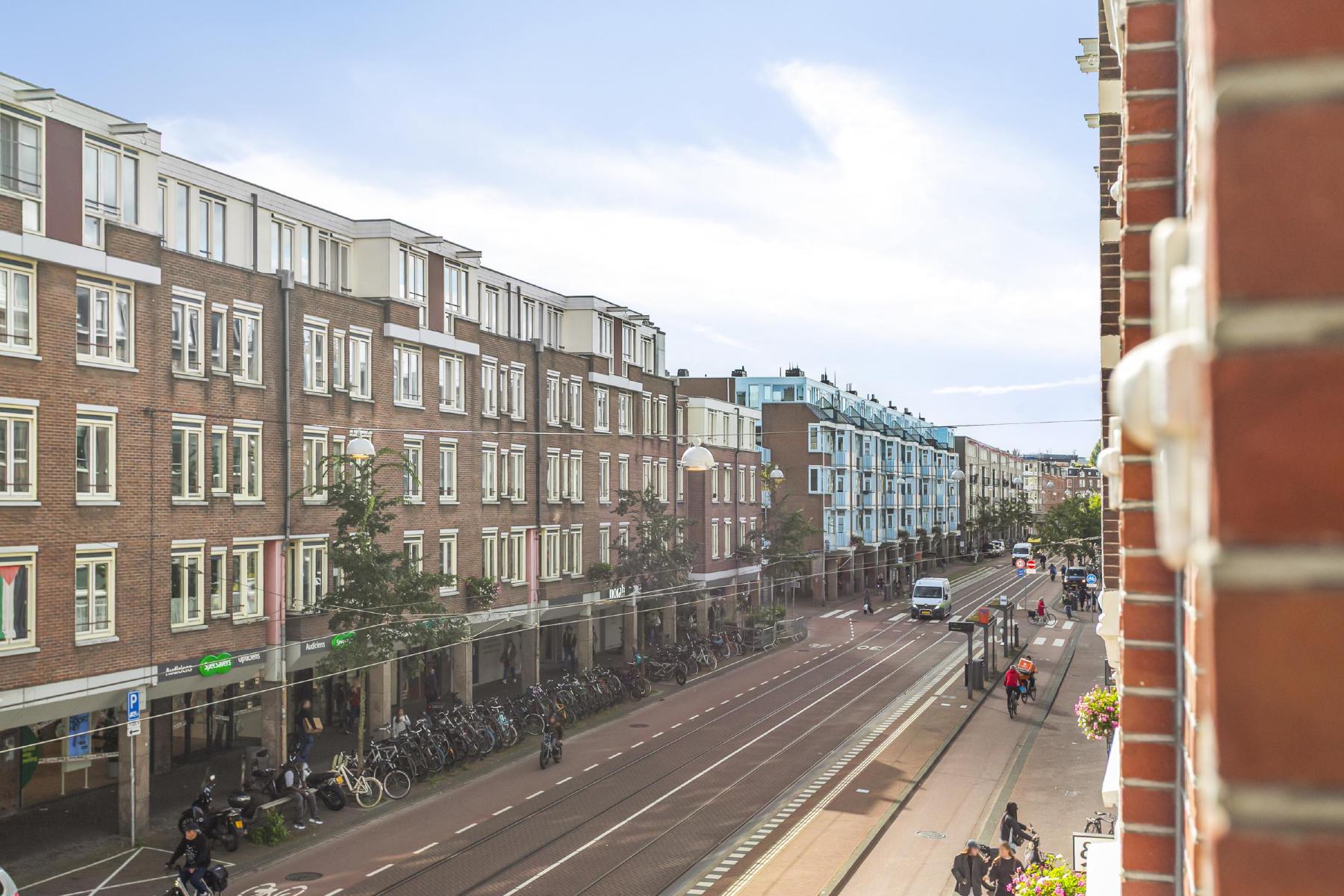 AMSTERDAM Kinkerstraat 204 Cimage 16