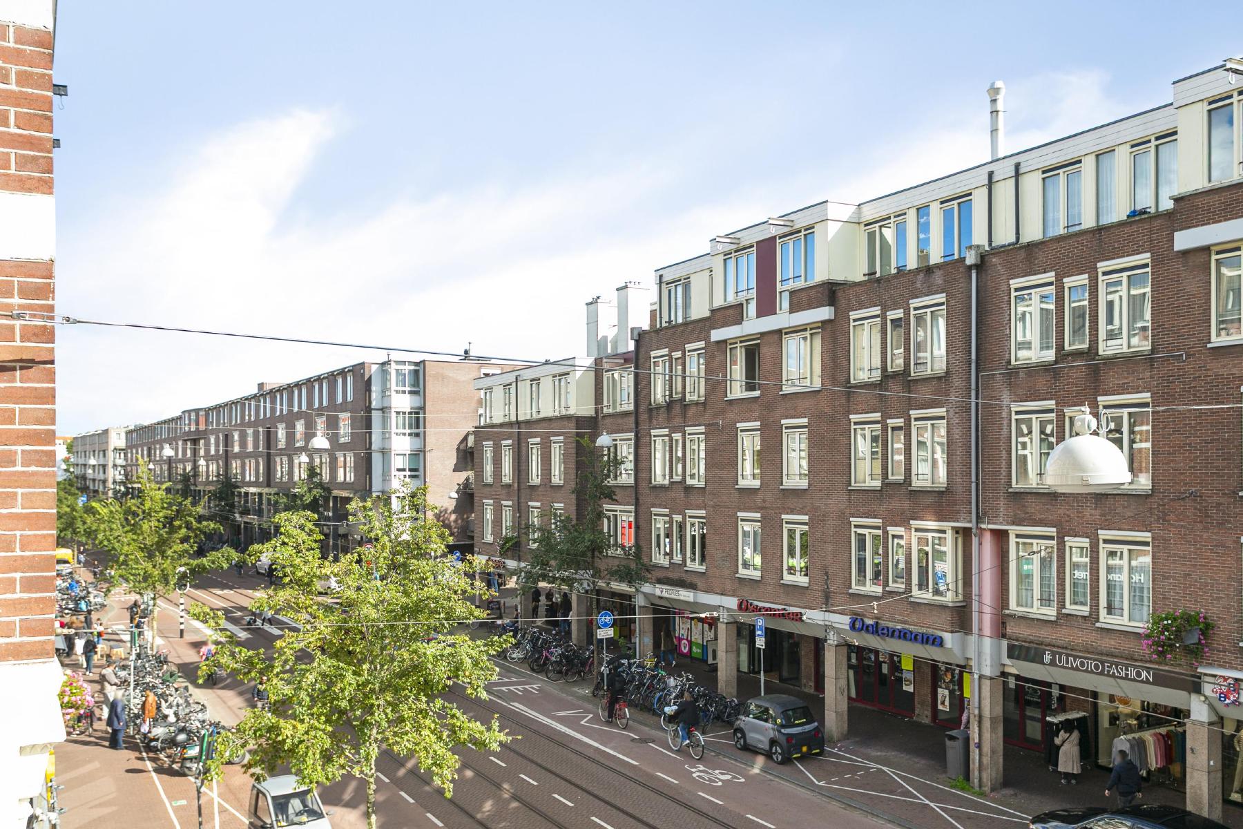 AMSTERDAM Kinkerstraat 204 Cimage 17