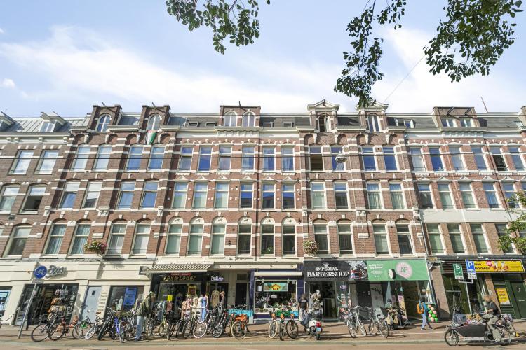 
    Kinkerstraat 204 C|Amsterdam
