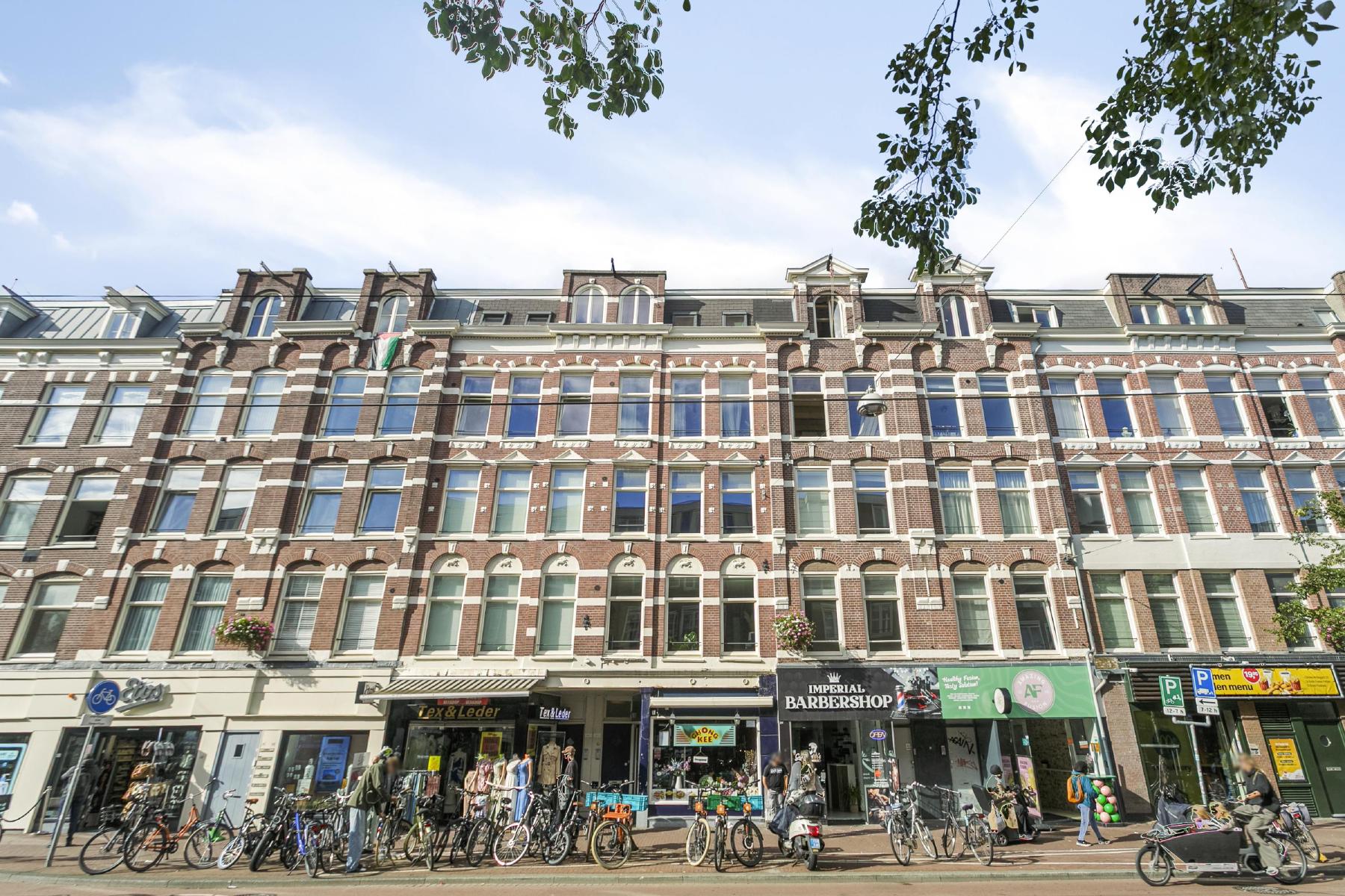 AMSTERDAM Kinkerstraat 204 Cimage 2