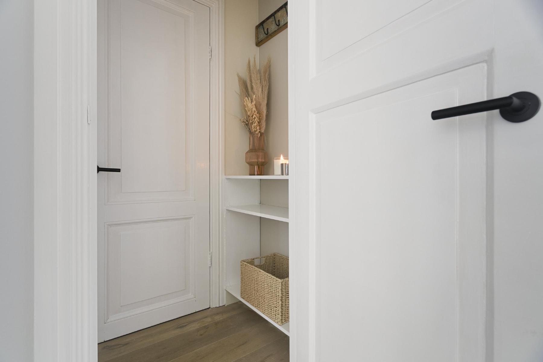 AMSTERDAM Kinkerstraat 204 Cimage 19